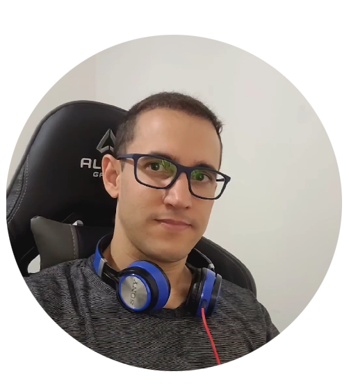 Descrição da imagem